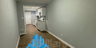 7300 West 128th Place Gallery 14