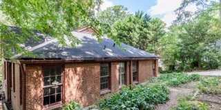 1681 E Clifton Road NE Gallery 42