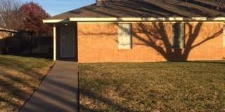 3507 A VAN TASSEL Street Gallery 1