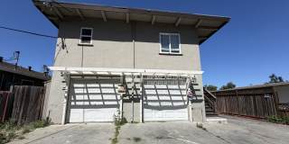 27 Topeka Avenue Unit 2 Gallery 1