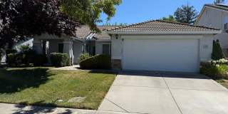 3165 Poppy St - West Sacramento 95691 Gallery 1