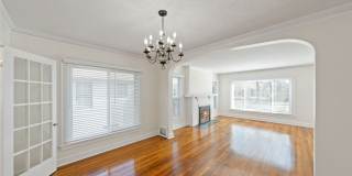 1474 Middleton Road Gallery 9