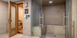 Lyric Apartments Gallery 25