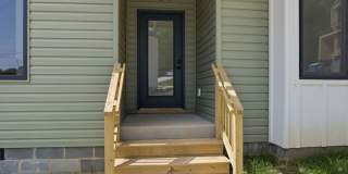 Modern New Construction in Hixson! 3 Beds, 2.5 Baths! Gallery 3