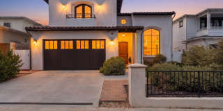 3812 Marcia Court 3812 Marcia Court Gallery 1
