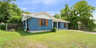 1304 Metropolitan Drive Gallery 2