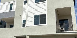 7267 Aura Circle Gallery 1
