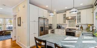 38 Baycrest Avenue Gallery 10