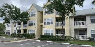 1055 South Hiawassee Road - 2035 Gallery 2