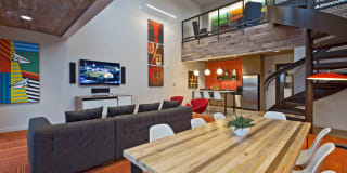 Square One Apartments Gallery 30