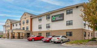 Milwaukee - Wauwatosa Gallery 6