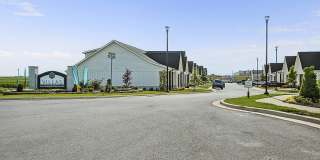 Villas at Capital Twenty Gallery 31