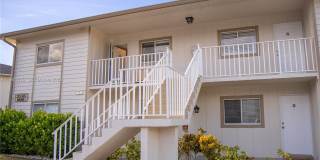 2385 Naples Trace Cir Gallery 1