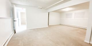 5033 Pineridge Avenue Gallery 12
