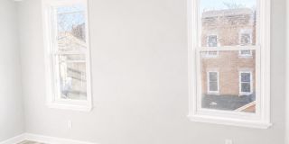 3133 EUCLID AVENUE Gallery 8