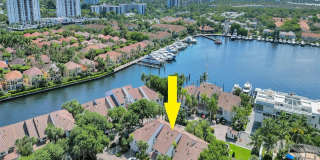 20938 NE 37th Ct 20938 NE 37th Ct Gallery 1