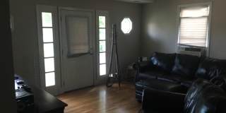 Sylvan Park Gallery 1