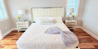 109 N Wissahickon Ave Gallery 15