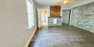 3216 Banks St. Gallery 3