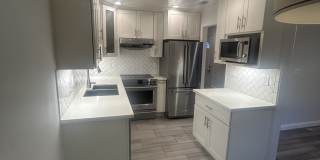 1141 San Ramon Valley Boulevard Gallery 13
