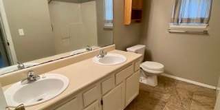 1907 N Pine Valley Drive Gallery 9