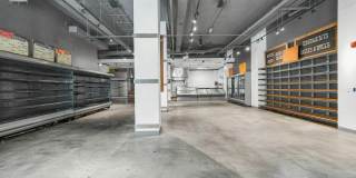 2001 S Street NW Gallery 12