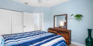 4180 Manor Forest Trail Gallery 28