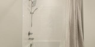 7300 E EARLL Drive Gallery 27