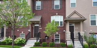 2888 Glenbar Circle Gallery 2