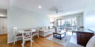 ANNUAL WATERFRONT RENTAL – ISLANDER POINT | SPECTACULAR VIEWS & ACTIVE LIFESTYLE Gallery 6