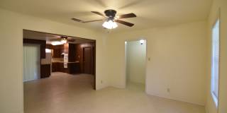 3814 Rosemary Ln Gallery 8