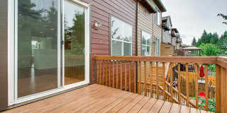 2-Bedroom Home in Hillsboro! Gallery 23