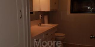 221 Leonard Dr Gallery 11