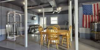 304 Arnold Avenue Gallery 44