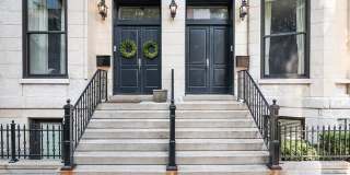 118 West Chestnut Street Gallery 14