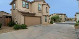 16576 W JENAN Drive Gallery 8