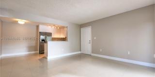 251 Palm Cir W Gallery 4