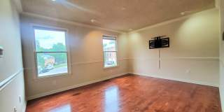 742 South Granada Street - 1 Gallery 16