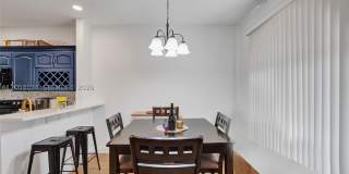 1315 N Santa Catalina Cir Gallery 23
