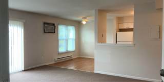 4313 Centennial Court Apt #3 Gallery 1