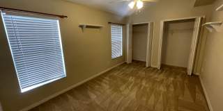 18111 Pheasant Walk Dr Gallery 18