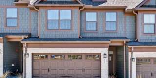 325 Enchanted CT Gallery 1