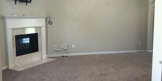 276 Stillwood Drive Gallery 5