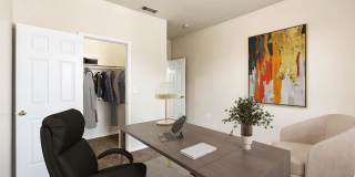 Prairie Estates Gallery 45