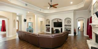 26807 Interstate 10 W Gallery 7