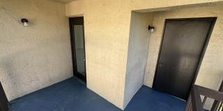4241 W Mcnab Road W Gallery 20