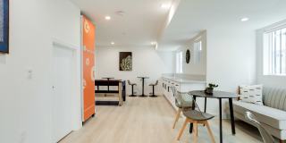 1224 W 37th Place - Co-Living 1224 W 37th Place - Co-Living Gallery 17
