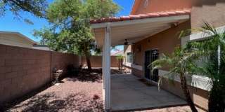 3BR 2Ba Boat Deep Hightop Garage & Colorado River Views Gallery 26