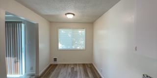 2bd/1ba Apartment - W/S/G & Landscaping Maintenance Included! Move in Special! Gallery 27