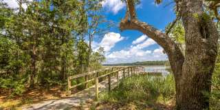 2501 Bienville Boulevard lot: 133 Gallery 68